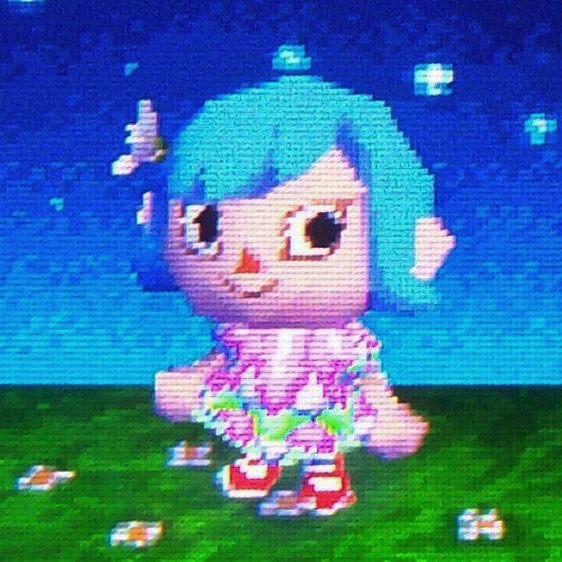 Twisk's haircut photoshoot in Puddles's house