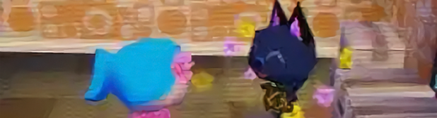 Read → Finally, a new neighbor in Dafdilly to replace Vesta Read → Finally, a new neighbor in Dafdilly to replace Vesta