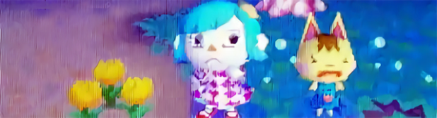 Read → Fourth debt paid off