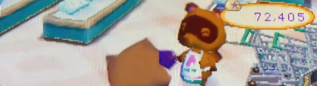 Read → Grand Opening of Nookway