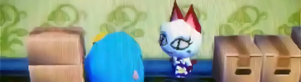 Read → New neighbor in Dafdilly Read → New neighbor in Dafdilly