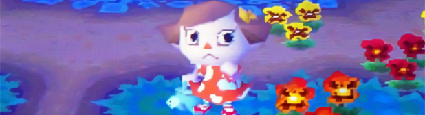 Read → Third debt paid off