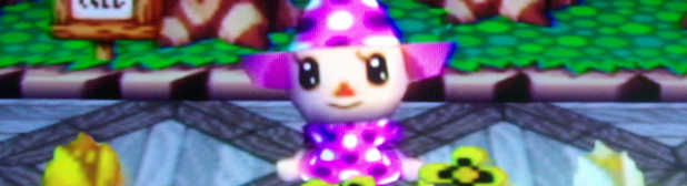 Read → Where it all began Read → Where it all began