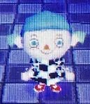 Old (Modern-style) Melody