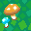 mushroom 2