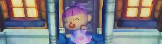 Read → Fifth debt paid off Read → Fifth debt paid off