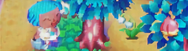 Read → Perfect town!