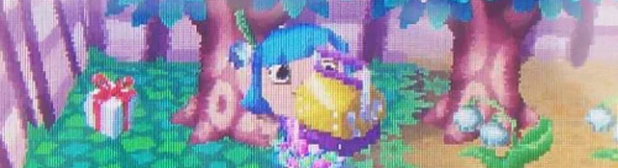 Read → Two golden tools Read → Two golden tools