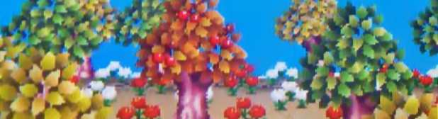 Read → Catching up in Dafdilly Read → Catching up in Dafdilly