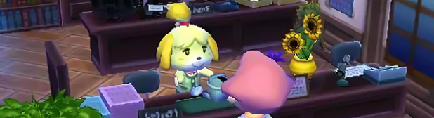 Read → Days 4 & 5: New watering can, new ordinance, new friends