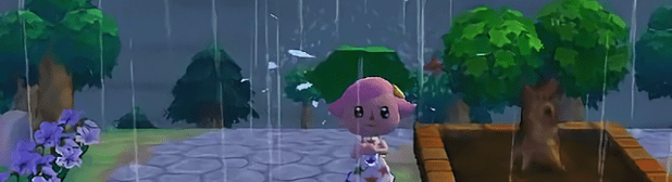 Read → Days 9 & 10: Storms and mapping Read → Days 9 & 10: Storms and mapping