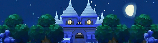 Read → Castles and cottages in Citàlune Read → Castles and cottages in Citàlune