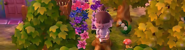 Read → Beginning of October Read → Beginning of October