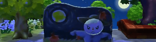 Read → Rest of September Read → Rest of September