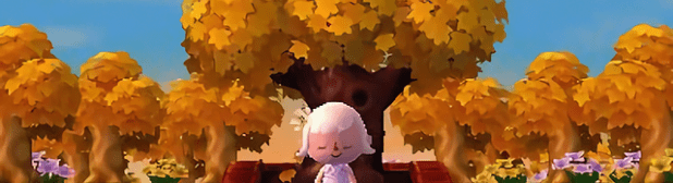 Read → End of October