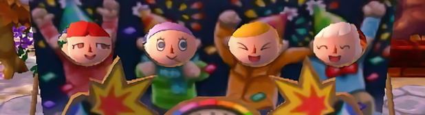 Read → Beginning of January Read → Beginning of January