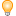 lightbulb