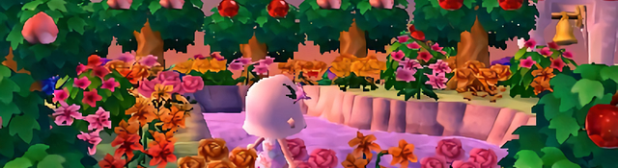 Read → End of April in Citàlune: Goodbye cherry blossoms, Hello azaleas!