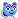 Filbert